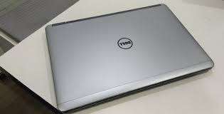 ***BUSINESS PORTABLE** DELL LATITUDE E7240 i5// 8GB RAM// 128GB SSD// SIM SLOT ULTRABOOK