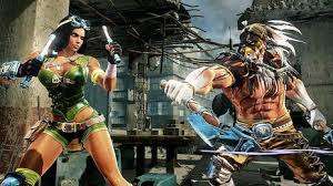 ***AMAZING DEAL*** XBOX ONE 500GB WITH A GAME AND POWER SUPPLY ** BARGAIN**