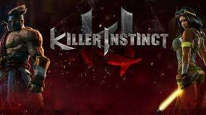 ***AMAZING DEAL*** XBOX ONE 500GB WITH A GAME AND POWER SUPPLY ** BARGAIN**