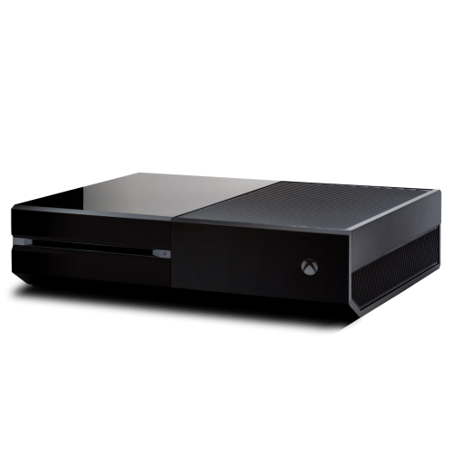 ***AMAZING DEAL*** XBOX ONE 500GB WITH A GAME AND POWER SUPPLY ** BARGAIN**