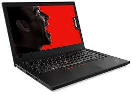 ***BOXED NEW LENOVO T480 i5 8th Gen QUAD-CORE// 8GB RAM// 480 GB SATA III DRIVE