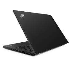 ***BOXED NEW LENOVO T480 i5 8th Gen QUAD-CORE// 8GB RAM// 480 GB SATA III DRIVE