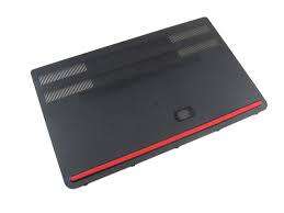 ***GAMING DELL i7 QUAD-CORE// NVIDIA 4GB DEDICATED GFX// 1TB SSHD// 15" FHD// 8 GB RAM