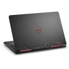 ***GAMING DELL i7 QUAD-CORE// NVIDIA 4GB DEDICATED GFX// 1TB SSHD// 15" FHD// 8 GB RAM