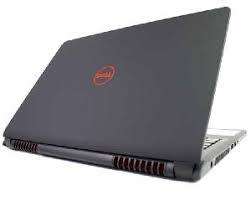 ***GAMING DELL i7 QUAD-CORE// NVIDIA 4GB DEDICATED GFX// 1TB SSHD// 15" FHD// 8 GB RAM