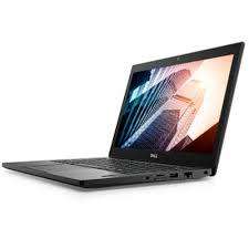 ***LATEST DELL LATITUDE E7290 i5// 4G LTE// 8GB RAM// 256 GB SSD ULTRA BOOK