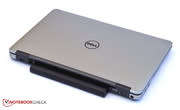 MONSTER DELL LATITUDE i7 Quad-Core// 16 GB RAM// NVIDIA GFX// 15" FHD// 256 GB SSD WORK STATION