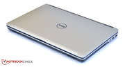 MONSTER DELL LATITUDE i7 Quad-Core// 16 GB RAM// NVIDIA GFX// 15" FHD// 256 GB SSD WORK STATION
