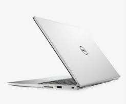 *** LATEST DELL 13 i5 8th GEN QUAD-CORE// 13.3 " FHD// 8GB RAM// 256 GB SSD ULTRA BOOK