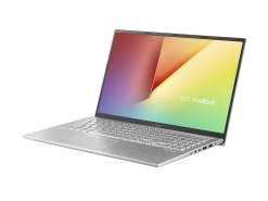 *** LATEST DELL 13 i5 8th GEN QUAD-CORE// 13.3 " FHD// 8GB RAM// 256 GB SSD ULTRA BOOK