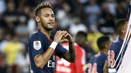 *** BRAND NEW FIFA 18 XBOX ONE DISC ALEX HUNTER SEASON 2