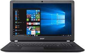 ***MINT CONDTION ACER i5 7th GEN// 128 GB SSD// 4 GB RAM LAPTOP