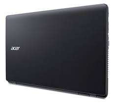***MINT CONDTION ACER i5 7th GEN// 128 GB SSD// 4 GB RAM LAPTOP