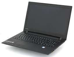 ***MINT LENOVO V510 i5 7th gen 15"// 8 GB RAM// FINGERPRINT// 500 GB SATA DRIVE