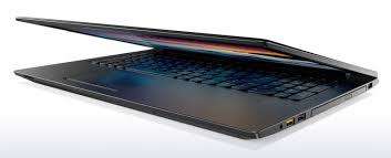 ***MINT LENOVO V510 i5 7th gen 15"// 8 GB RAM// FINGERPRINT// 500 GB SATA DRIVE