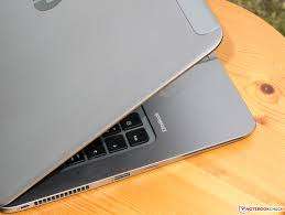 ***MONSTER HP ELITE BOOK 1040 i7 5th GEN// 8 GB RAM// SIMCARD// 256 GB SSD DRIVE