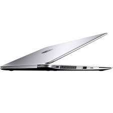 ***MONSTER HP ELITE BOOK 1040 i7 5th GEN// 8 GB RAM// SIMCARD// 256 GB SSD DRIVE