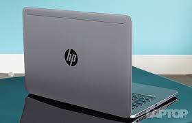 ***MONSTER HP ELITE BOOK 1040 i7 5th GEN// 8 GB RAM// SIMCARD// 256 GB SSD DRIVE
