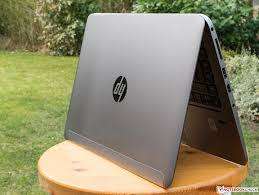 ***MONSTER HP ELITE BOOK 1040 i7 5th GEN// 8 GB RAM// SIMCARD// 256 GB SSD DRIVE