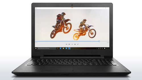 *** AMAZING LENOVO IDEAPAD i5 6th GEN//1000 GB SATA DRIVE