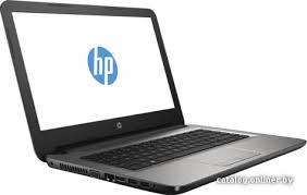 ***GAMING HP NOTEBOOK 14 i5 6th Gen// 4GB RADEON GFX// 8GB RAM// 1 TB SATA DRIVE