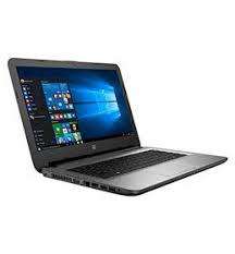 ***GAMING HP NOTEBOOK 14 i5 6th Gen// 4GB RADEON GFX// 8GB RAM// 1 TB SATA DRIVE