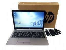 ***7th Gen HP AMD Radeon R2 GFX - Quad-Core AMD E2-9000e | 15.6" HD | 4GB | 500 GB 5400rpm