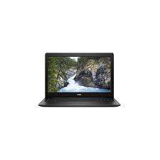 ***LATEST DELL VOSTRO i5 8th GEN QUAD-CORE// 15.6 " FHD// 8GB RAM// 1TB HDD ULTRA BOOK