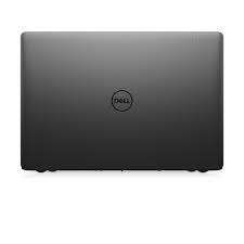 ***LATEST DELL VOSTRO i5 8th GEN QUAD-CORE// 15.6 " FHD// 8GB RAM// 1TB HDD ULTRA BOOK