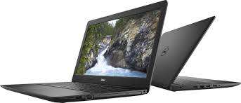 ***LATEST DELL VOSTRO i5 8th GEN QUAD-CORE// 15.6 " FHD// 8GB RAM// 1TB HDD ULTRA BOOK