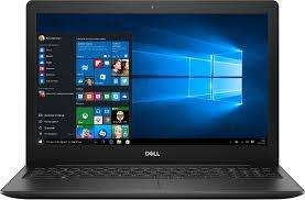 ***LATEST DELL VOSTRO i5 8th GEN QUAD-CORE// 15.6 " FHD// 8GB RAM// 1TB HDD ULTRA BOOK