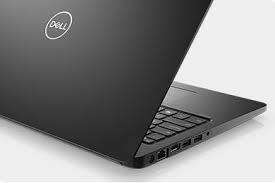 ***LATEST DELL VOSTRO i5 8th GEN QUAD-CORE// 15.6 " FHD// 8GB RAM// 1TB HDD ULTRA BOOK