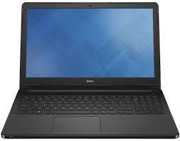 ***LATEST DELL VOSTRO i5 8th GEN QUAD-CORE// 15.6 " FHD// 8GB RAM// 1TB HDD ULTRA BOOK