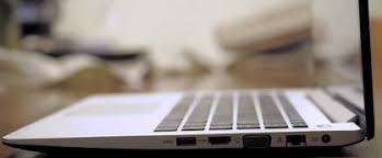 ***AMAZING TOUCH SCREEN ASUS VIVOBOOK i3// 4 GB RAM// 500 GB SATA DRIVE