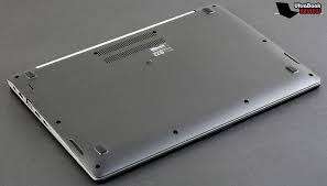 ***AMAZING TOUCH SCREEN ASUS VIVOBOOK i3// 4 GB RAM// 500 GB SATA DRIVE