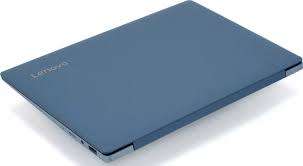 ***BOXED MINT LENOVO IDEAPAD 120s INTEL CELERON DUAL-CORE N3350 // 32 GB eMMC SSD// 2 GB DDR4 RAM