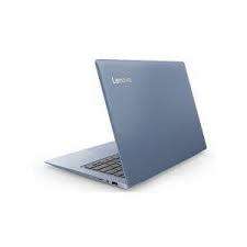 ***BOXED MINT LENOVO IDEAPAD 120s INTEL CELERON DUAL-CORE N3350 // 32 GB eMMC SSD// 2 GB DDR4 RAM