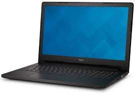 *** TOP CLASS DELL LATITUDE i5 5TH Gen // 8 GB RAM// 500 GB SATA DRIVE BUSINESS CLASS LAPTOP