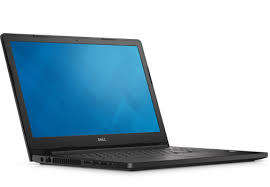 *** TOP CLASS DELL LATITUDE i5 5TH Gen // 8 GB RAM// 500 GB SATA DRIVE BUSINESS CLASS LAPTOP