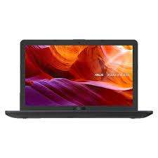 *** LIKE NEW ASUS i3 7th GEN// 256 SSD// 4G LTE// 15" HD SCREEN// 4 GB RAM// BUSINESS LAPTOP