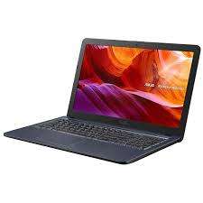 *** LIKE NEW ASUS i3 7th GEN// 256 SSD// 4G LTE// 15" HD SCREEN// 4 GB RAM// BUSINESS LAPTOP