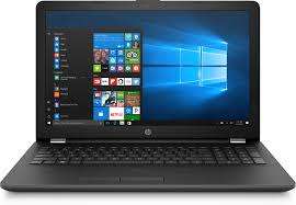 ***BOXED NEAT CONDITION HP  Intel® Celeron® // 4GB RAM // 500 GB HARD DRIVE
