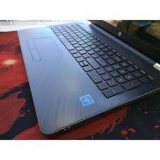 ***BOXED NEAT CONDITION HP  Intel® Celeron® // 4GB RAM // 500 GB HARD DRIVE