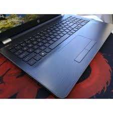 ***BOXED NEAT CONDITION HP  Intel® Celeron® // 4GB RAM // 500 GB HARD DRIVE