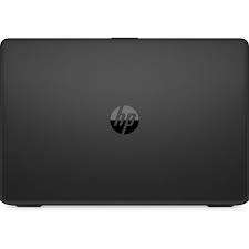 *** LIKE NEW BUSINESS CLASS HP i3 DUAL-CORE 6th GEN// 15 " HD// 4 GB RAM// 1000 GB HDD
