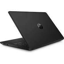 *** LIKE NEW BUSINESS CLASS HP i3 DUAL-CORE 6th GEN// 15 " HD// 4 GB RAM// 1000 GB HDD