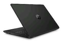*** LIKE NEW BUSINESS CLASS HP i3 DUAL-CORE 6th GEN// 15 " HD// 4 GB RAM// 1000 GB HDD