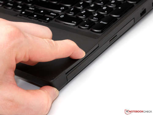 ***MINT LENOVO T540p i5// 16 GB RAM// FINGERPRINT// 500 GB DRIVE BUSINESS CLASS