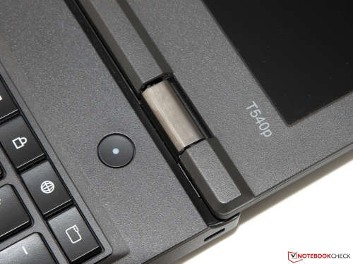 ***MINT LENOVO T540p i5// 16 GB RAM// FINGERPRINT// 500 GB DRIVE BUSINESS CLASS