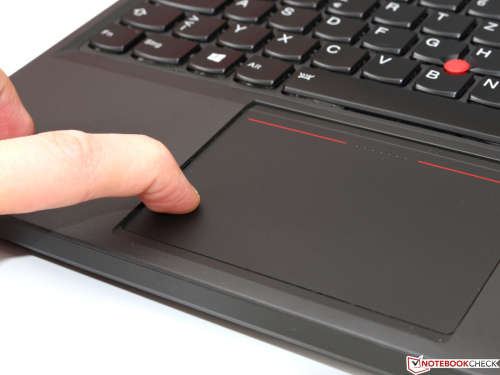 ***MINT LENOVO T540p i5// 16 GB RAM// FINGERPRINT// 500 GB DRIVE BUSINESS CLASS